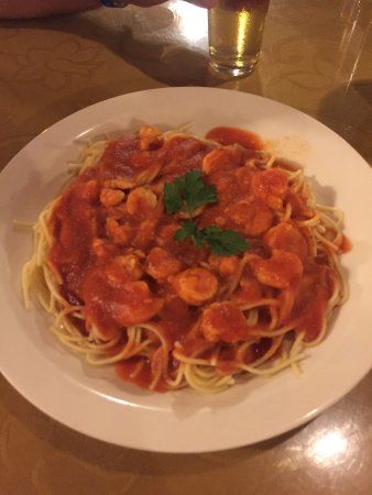 Cabidela da Natália